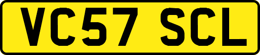 VC57SCL