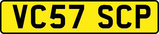 VC57SCP