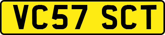 VC57SCT