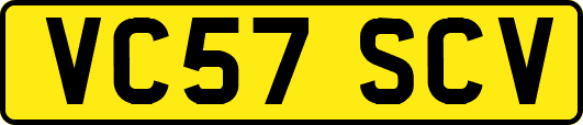 VC57SCV