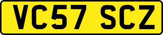 VC57SCZ