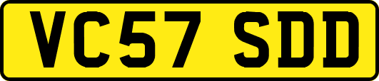 VC57SDD