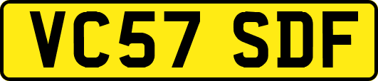 VC57SDF