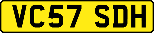 VC57SDH