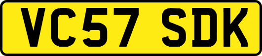 VC57SDK