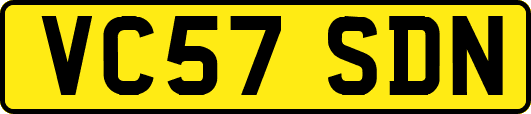 VC57SDN