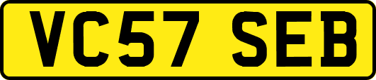 VC57SEB