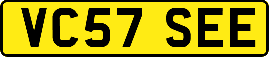 VC57SEE