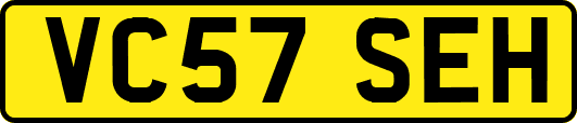 VC57SEH