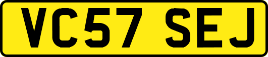 VC57SEJ