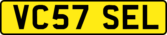 VC57SEL
