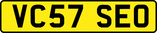 VC57SEO