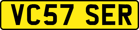 VC57SER