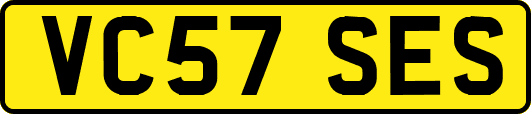 VC57SES
