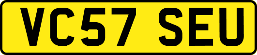VC57SEU