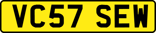 VC57SEW