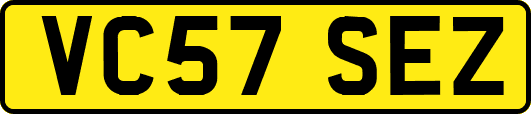 VC57SEZ