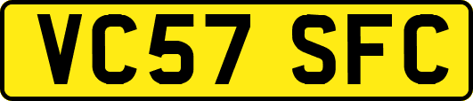 VC57SFC