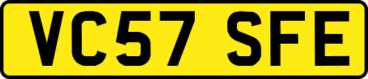 VC57SFE