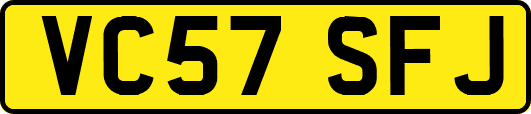 VC57SFJ
