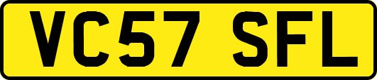 VC57SFL