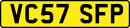 VC57SFP