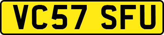 VC57SFU