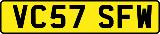 VC57SFW