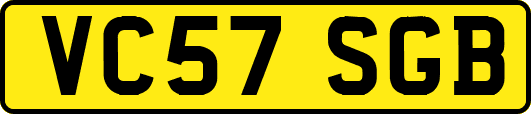 VC57SGB