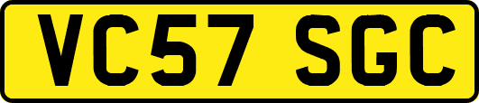 VC57SGC