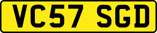VC57SGD