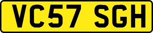 VC57SGH