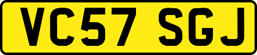 VC57SGJ