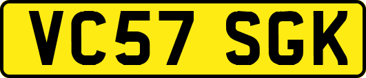 VC57SGK