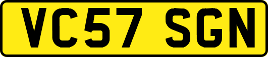 VC57SGN