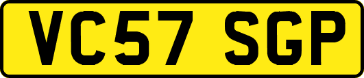 VC57SGP