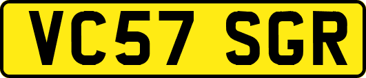 VC57SGR