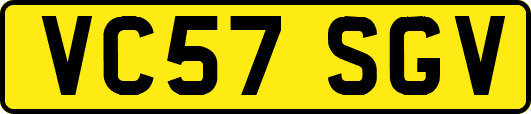 VC57SGV