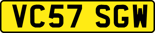 VC57SGW