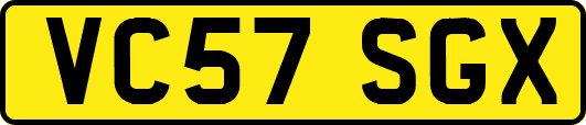 VC57SGX