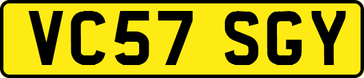 VC57SGY