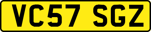VC57SGZ