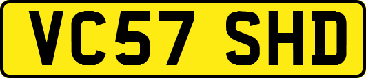 VC57SHD