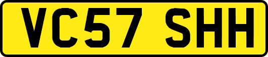 VC57SHH