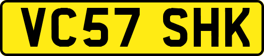 VC57SHK