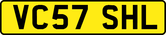VC57SHL