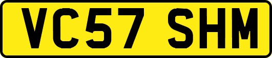 VC57SHM