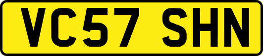 VC57SHN