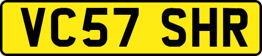 VC57SHR