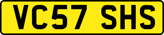 VC57SHS
